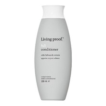 Living Proof Full Conditioner