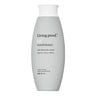 60ml