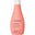 355ml