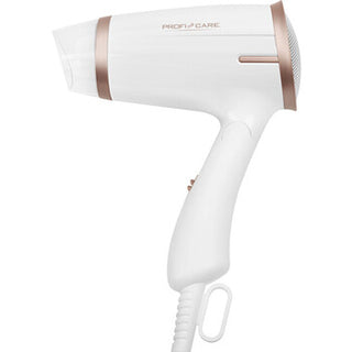 Profi Care HT 3009 CH