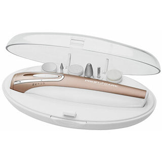 Profi Care MPS 3016 Styling Tool