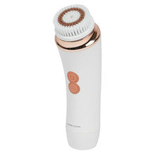Profi Care GRB 3081 Facial Cleansing Brush