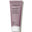 200ml