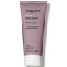 200ml