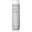 60ml