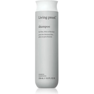 Living Proof Full Shampoo