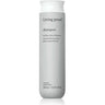 60ml