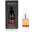 15ml