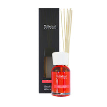 Millefiori Natura Mela & Cannella Diffuser