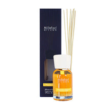 Millefiori Natural Legni E Fiori D'Aranico Diffuser