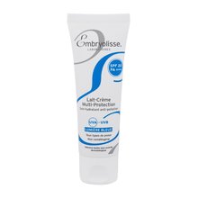 Embryolisse Lait Crème Multi-Protection SPF 20