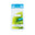 200ml