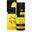 50ml