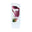 200ml