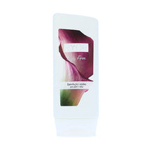 Ryor Body Form Firming Lotion