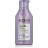 300ml