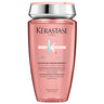 500ml