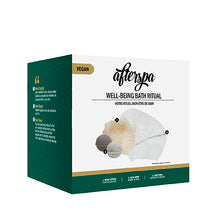 AfterSpa Well-Being Set