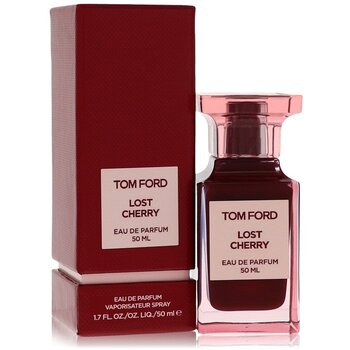 Tom Ford Private Blend Lost Cherry | EDP Unisex
