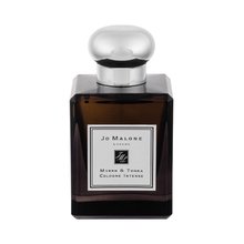 Jo Malone Myrrh & Tonka Unisex | EDC