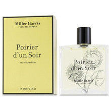 Miller Harris Poirier D'un Soir | EDP Unisex