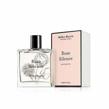 Miller Harris Rose Silence for Women | EDP