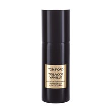 Tom Ford Tobacco Vanille | Deospray