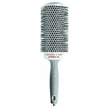 Olivia Garden Ceramic+Ion Thermal Speed XL Hairbrush 55mm