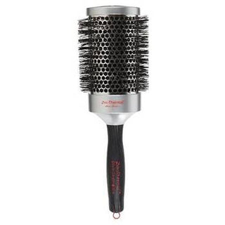 Olivia Garden Pro Thermal T63 Hairbrush