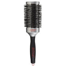 Olivia Garden Pro Thermal T53 Hairbrush