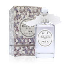 Penhaligon's Luna Unisex | EDT