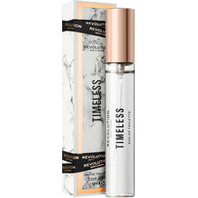 Makeup Revolution Timeless Purse Spray for Women | EDT