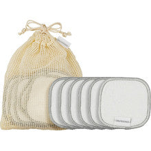 Revolution Skincare X Sali Hughes Pad for Life Reusable Fabric Rounds