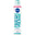 200ml