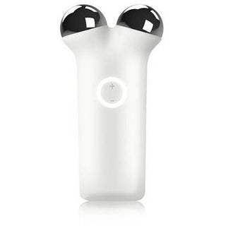 Beauty-relax Emslift Smart