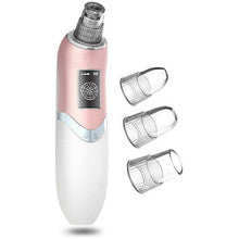 Beauty-relax Hot & Cold Prestige