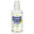200ml