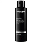 Goldwell Color Remover