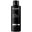 150ml