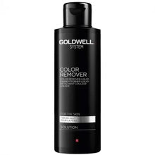 Goldwell Color Remover