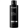 150ml