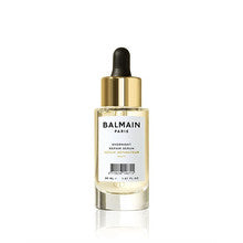 Balmain Overnight Repair Serum for Women