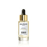 30ml