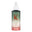 90ml