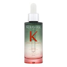 Kérastase Genesis Homme Anti Hair-Fall Fortifying Serum
