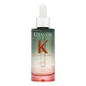 90ml