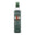 150ml