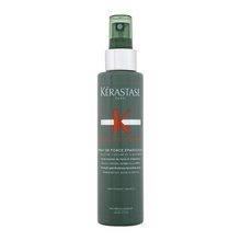 Kérastase Genesis Homme Strength and Thickness Boosting Spray