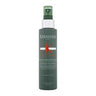 150ml
