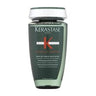 250ml